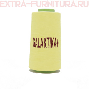  GALAKTIKA  40/2 /  4000 , .129  