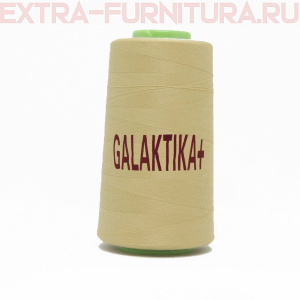  GALAKTIKA  40/2 /  4000 , .457  