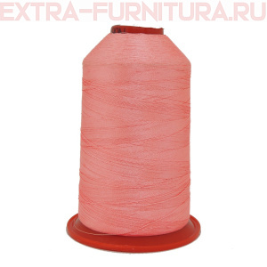 Нитки Euron Р-130 №130 5000 м вышивальные  цв.1103