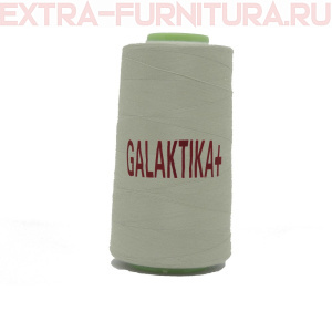  GALAKTIKA  40/2 /  4000 , .367  