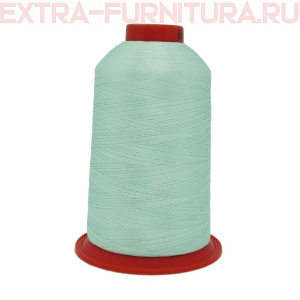 Нитки Euron Р-130 №130 5000 м вышивальные  цв.1276