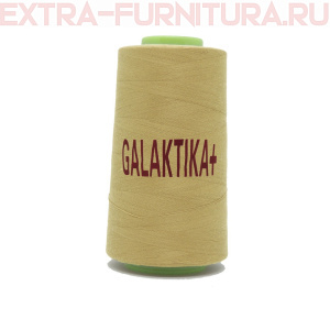  GALAKTIKA  40/2 /  4000 , .509 