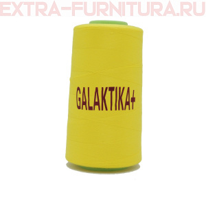  GALAKTIKA  40/2 /  4000 , .384 -