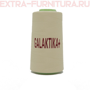  GALAKTIKA  40/2 /  4000 , .353  