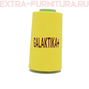  GALAKTIKA  40/2 /  4000 , .134  