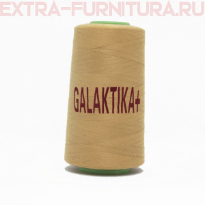  GALAKTIKA  40/2 /  4000 , .504  