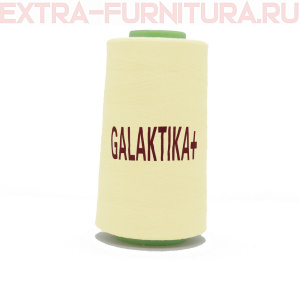  GALAKTIKA  40/2 /  4000 , .501 