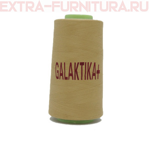  GALAKTIKA  40/2 /  4000 , .432 