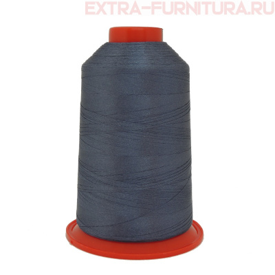 Нитки Euron Р-130 №130 5000 м вышивальные  цв.1333