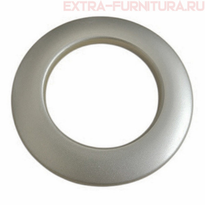 Люверсы d35, цв. №3, уп.10шт