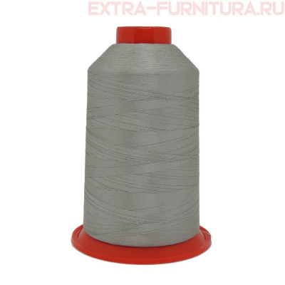 Нитки Euron Р-130 №130 5000 м вышивальные  цв.1367