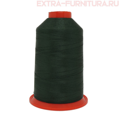 Нитки Euron Р-130 №130 5000 м вышивальные  цв.1225